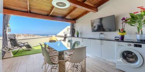 3 Bedroom Townhouse - San Eugenio Alto - Sun Villas
