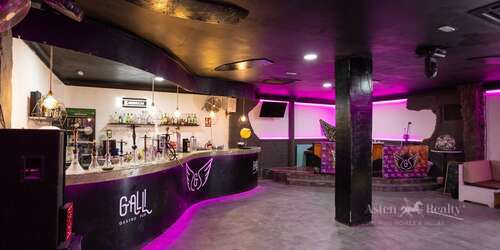 Leasehold - San Eugenio Alto