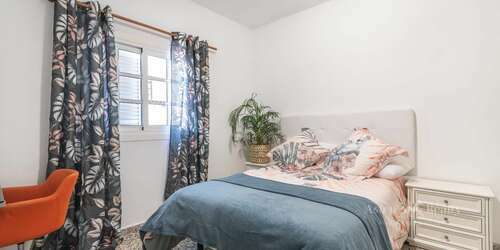 5 Bedroom Building - San Isidro