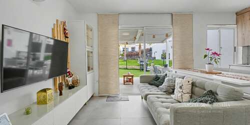 2 Bedroom Duplex - Golf del Sur - Adelfas I