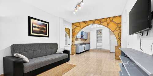 2 Bedroom Apartment - Valle de San Lorenzo