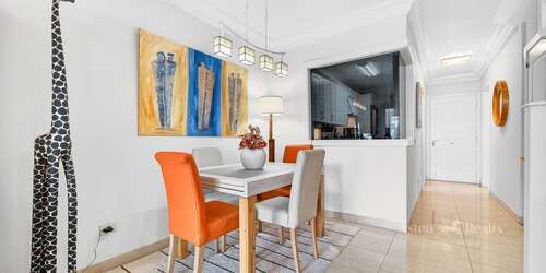 2 Bedroom Townhouse - Chayofa - Las Lomas