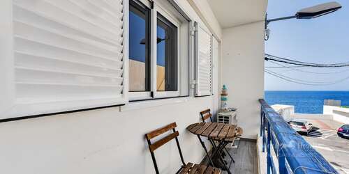 2 Bedroom Apartment - Los Abrigos