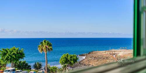 1 Bedroom Apartment - Los Abrigos