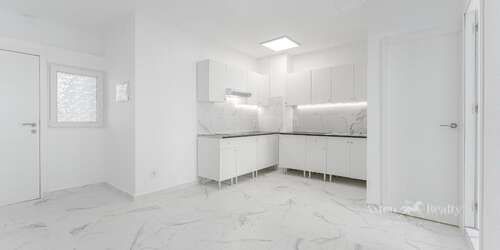 1 Bedroom Apartment - Puerto de Santiago