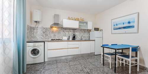 1 Bedroom Apartment - El Fraile