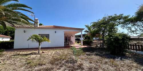 4 Bedroom House - Tejina