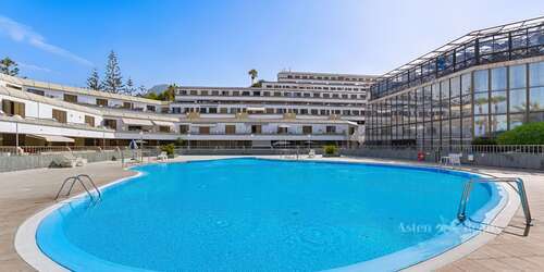 1 Bedroom Apartment - San Eugenio Alto - Caledonia Park