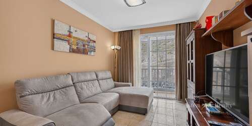 2 Bedroom Penthouse - Fañabé