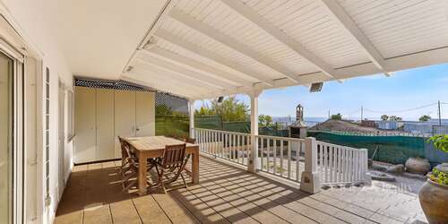 2 Bedroom Apartment - Los Cristianos - Vista Hermosa