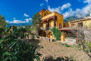 3 Bedroom House - Arafo (3)