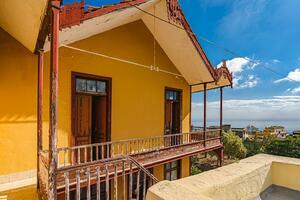 3 Bedroom House - Arafo (2)