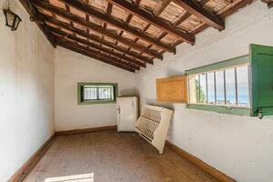 3 Bedroom House - Arafo (2)