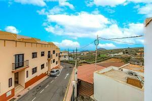 3 Bedroom House - San Miguel (2)