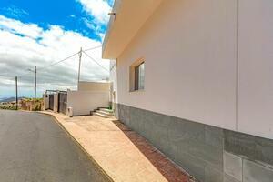 3 Bedroom House - San Miguel (2)