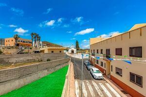 3 Bedroom House - San Miguel (3)