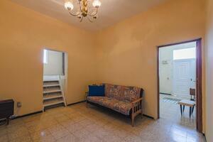 3 Bedroom House - El Sauzal (3)