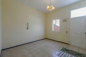 3 Bedroom House - El Sauzal (0)