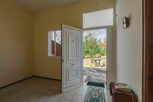 3 Bedroom House - El Sauzal (0)