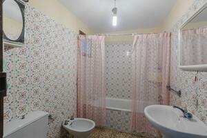 3 Bedroom House - El Sauzal (1)