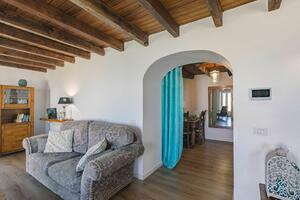 4 slaapkamers Villa - La Victoria de Acentejo (0)