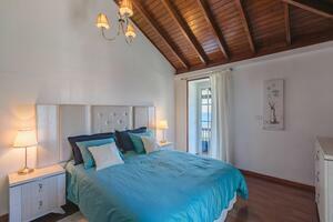 4 slaapkamers Villa - La Victoria de Acentejo (2)