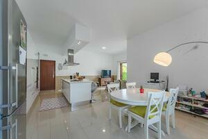 10 Bedroom House - Guaza (0)