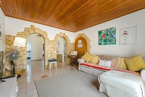 10 Bedroom House - Guaza (2)