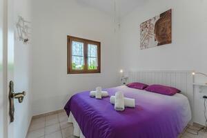 10 Bedroom House - Guaza (1)