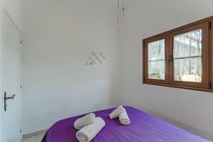 10 Bedroom House - Guaza (2)