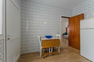 10 Bedroom House - Guaza (3)