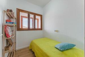 10 Bedroom House - Guaza (3)