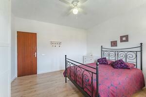 10 Bedroom House - Guaza (3)