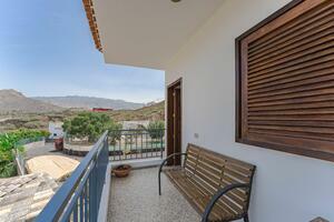 10 Bedroom House - Guaza (3)