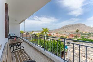 10 Bedroom House - Guaza (1)