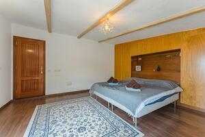 10 Bedroom House - Guaza (0)