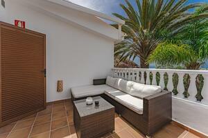 10 Bedroom House - Guaza (0)