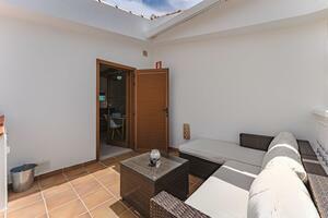 10 Bedroom House - Guaza (1)