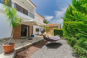 10 Bedroom House - Guaza (2)