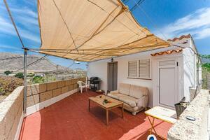 10 Bedroom House - Guaza (1)