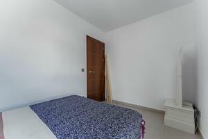 2 Bedroom Apartment - Alcalá - Alcalá Center (1)