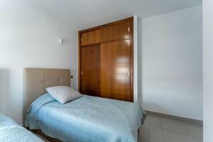 2 Bedroom Apartment - Alcalá - Alcalá Center (3)