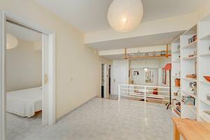 2 Bedroom Penthouse - Puerto de Santiago - Edificio Eva (1)