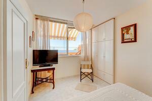 2 Bedroom Penthouse - Puerto de Santiago - Edificio Eva (2)