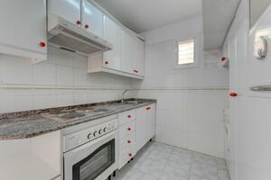 2 Bedroom Penthouse - Puerto de Santiago - Edificio Eva (3)