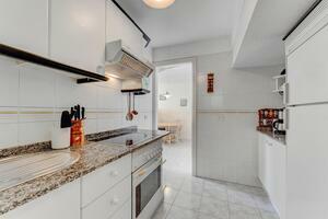 2 Bedroom Penthouse - Puerto de Santiago - Edificio Eva (3)