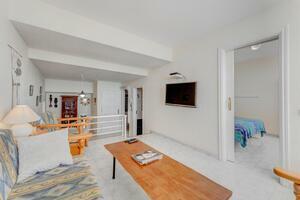 2 Bedroom Penthouse - Puerto de Santiago - Edificio Eva (3)