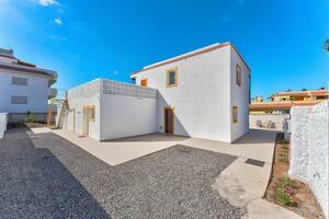 4 Bedroom House - Puerto de Santiago (1)