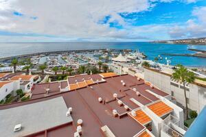 2 Bedroom Penthouse - Playa de Las Américas - Club Atlantis (0)