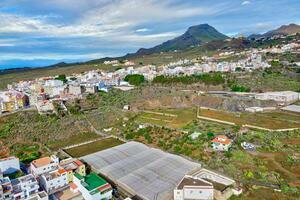 Estate - Cabo Blanco (1)